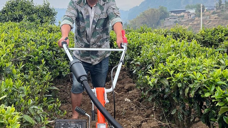 烘干机容量7公斤与10公斤：如何根据需求精准选择**