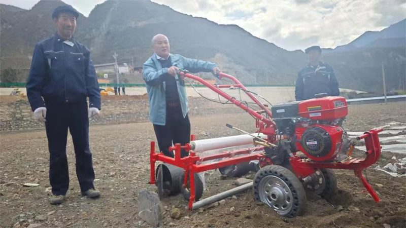 农机配件报价单模板：Excel格式下的专业解读**