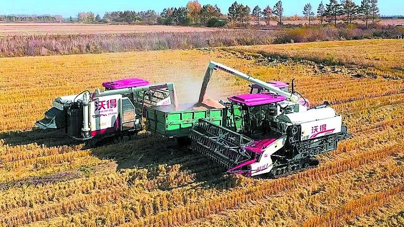 移动式灌溉设备材质揭秘：材质选择与分类详解