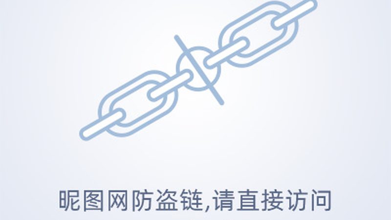 联合收割机补贴后多少钱
